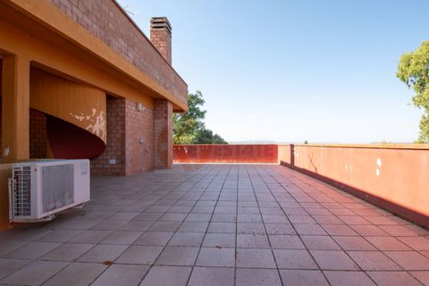 Villa a Sassari, Sassari, Sassari - € 539.000 | Ref: 13775 - foto 35