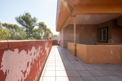 Villa a Sassari, Sassari, Sassari - € 539.000 | Ref: 13775 - foto 36