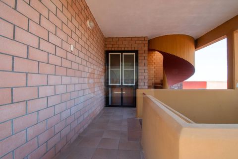 Villa a Sassari, Sassari, Sassari - € 539.000 | Ref: 13775 - foto 37
