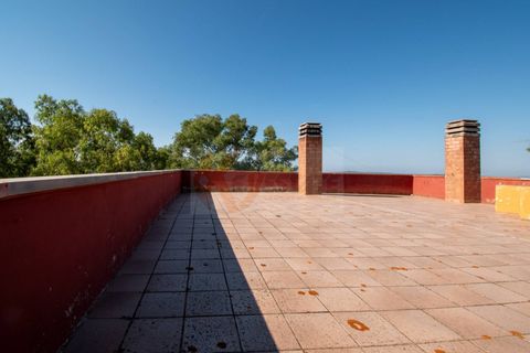 Villa a Sassari, Sassari, Sassari - € 539.000 | Ref: 13775 - foto 38