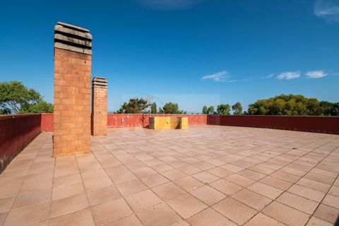 Villa a Sassari, Sassari, Sassari - € 539.000 | Ref: 13775 - foto 39