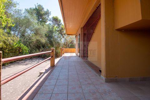 Villa a Sassari, Sassari, Sassari - € 539.000 | Ref: 13775 - foto 40