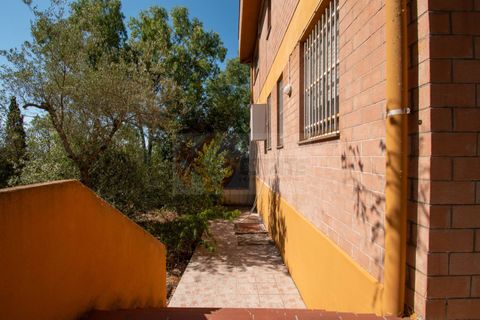 Villa a Sassari, Sassari, Sassari - € 539.000 | Ref: 13775 - foto 41