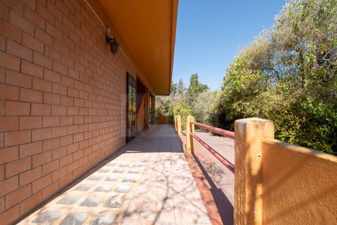 Villa a Sassari, Sassari, Sassari - € 539.000 | Ref: 13775 - foto 42