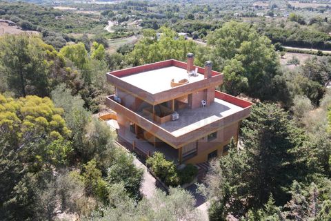 Villa a Sassari, Sassari, Sassari - € 539.000 | Ref: 13775 - foto 43