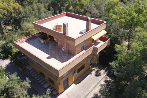 Villa a Sassari, Sassari, Sassari - € 539.000 | Ref: 13775 - foto 44
