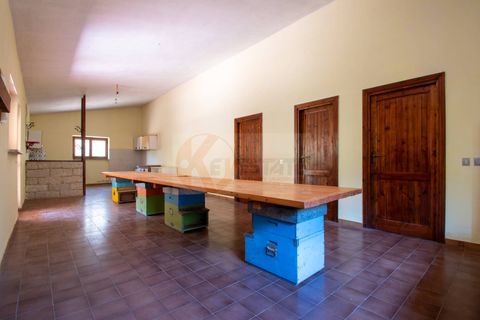 Villa a Sassari, Sassari, Sassari - € 539.000 | Ref: 13775 - foto 46
