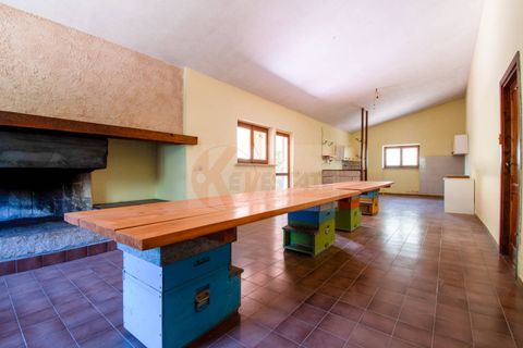 Villa a Sassari, Sassari, Sassari - € 539.000 | Ref: 13775 - foto 47