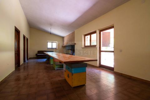 Villa a Sassari, Sassari, Sassari - € 539.000 | Ref: 13775 - foto 48