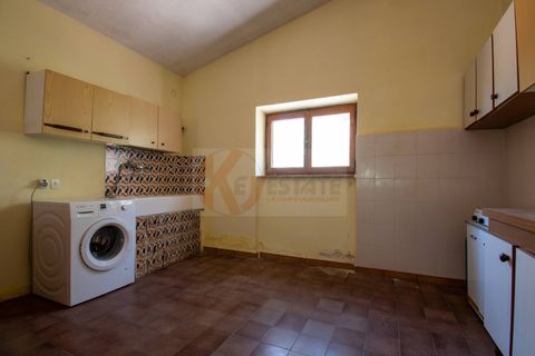 Villa a Sassari, Sassari, Sassari - € 539.000 | Ref: 13775 - foto 49