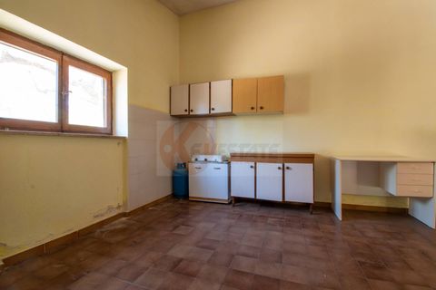 Villa a Sassari, Sassari, Sassari - € 539.000 | Ref: 13775 - foto 50