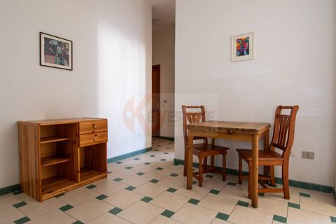 Leilighet i Bosa, Nuoro, Bosa - € 167 000 | Ref: 13777 - foto 2