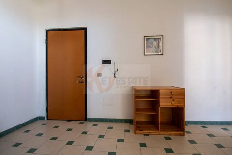 Leilighet i Bosa, Nuoro, Bosa - € 167 000 | Ref: 13777 - foto 3