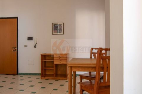 Leilighet i Bosa, Nuoro, Bosa - € 167 000 | Ref: 13777 - foto 4