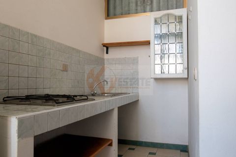 Leilighet i Bosa, Nuoro, Bosa - € 167 000 | Ref: 13777 - foto 5