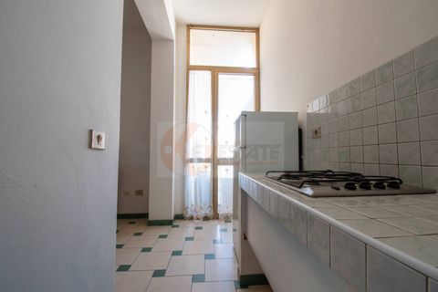 Leilighet i Bosa, Nuoro, Bosa - € 167 000 | Ref: 13777 - foto 6