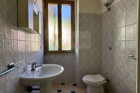 Leilighet i Bosa, Nuoro, Bosa - € 167 000 | Ref: 13777 - foto 8