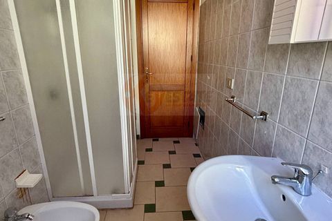 Leilighet i Bosa, Nuoro, Bosa - € 167 000 | Ref: 13777 - foto 9