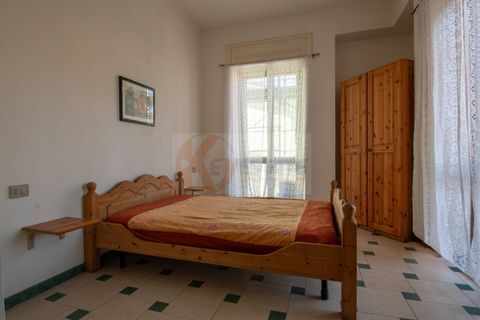Leilighet i Bosa, Nuoro, Bosa - € 167 000 | Ref: 13777 - foto 10