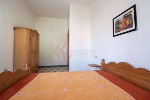 Leilighet i Bosa, Nuoro, Bosa - € 167 000 | Ref: 13777 - foto 11