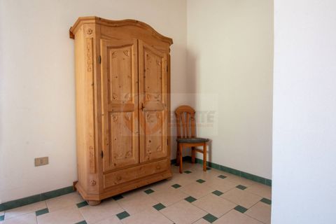 Leilighet i Bosa, Nuoro, Bosa - € 167 000 | Ref: 13777 - foto 12