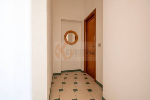 Leilighet i Bosa, Nuoro, Bosa - € 167 000 | Ref: 13777 - foto 14