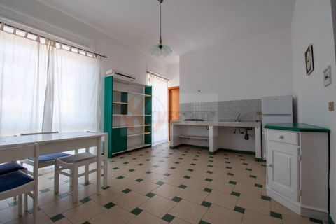 Leilighet i Bosa, Nuoro, Bosa - € 167 000 | Ref: 13777 - foto 15