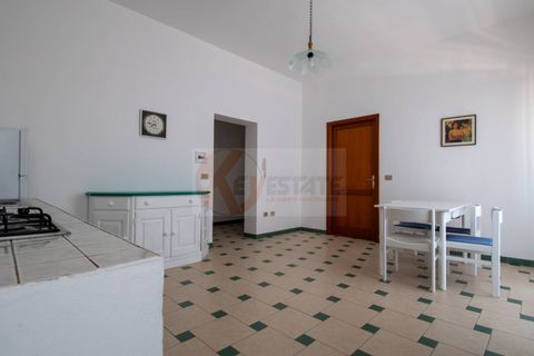 Leilighet i Bosa, Nuoro, Bosa - € 167 000 | Ref: 13777 - foto 16