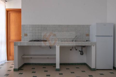 Leilighet i Bosa, Nuoro, Bosa - € 167 000 | Ref: 13777 - foto 18