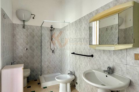 Leilighet i Bosa, Nuoro, Bosa - € 167 000 | Ref: 13777 - foto 19