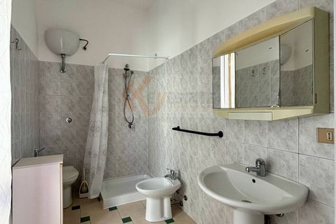 Leilighet i Bosa, Nuoro, Bosa - € 167 000 | Ref: 13777 - foto 20