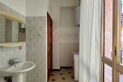 Leilighet i Bosa, Nuoro, Bosa - € 167 000 | Ref: 13777 - foto 21
