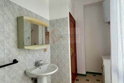 Leilighet i Bosa, Nuoro, Bosa - € 167 000 | Ref: 13777 - foto 22