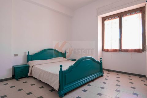 Leilighet i Bosa, Nuoro, Bosa - € 167 000 | Ref: 13777 - foto 23