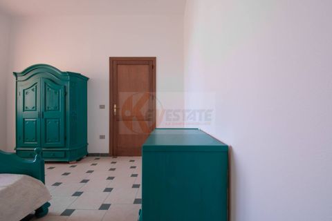 Leilighet i Bosa, Nuoro, Bosa - € 167 000 | Ref: 13777 - foto 25