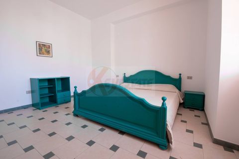 Leilighet i Bosa, Nuoro, Bosa - € 167 000 | Ref: 13777 - foto 26