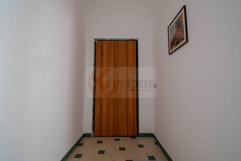 Leilighet i Bosa, Nuoro, Bosa - € 167 000 | Ref: 13777 - foto 27