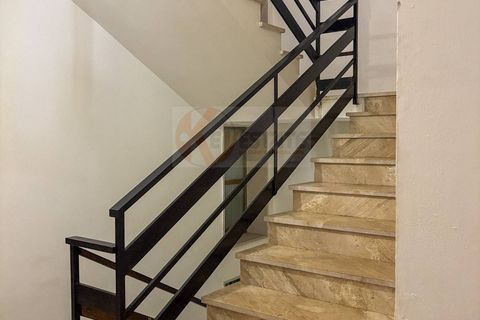 Leilighet i Bosa, Nuoro, Bosa - € 167 000 | Ref: 13777 - foto 29