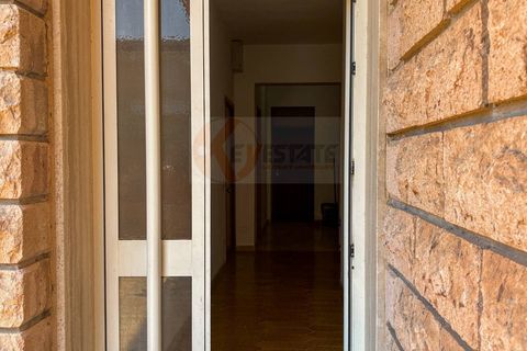 Leilighet i Bosa, Nuoro, Bosa - € 167 000 | Ref: 13777 - foto 30