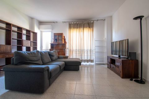 Lejlighed i Sassari, Sassari, Sassari - € 78.000 | Ref: 13785 - foto 1