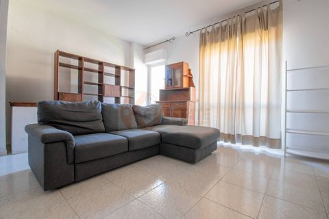 Lejlighed i Sassari, Sassari, Sassari - € 78.000 | Ref: 13785 - foto 2