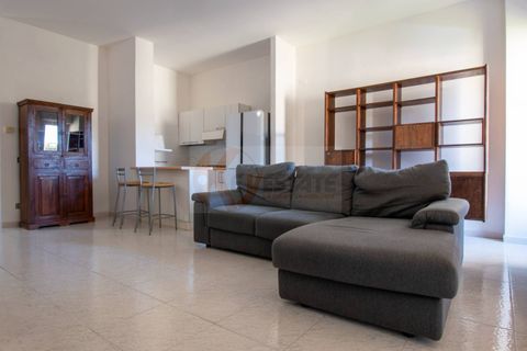 Lejlighed i Sassari, Sassari, Sassari - € 78.000 | Ref: 13785 - foto 3