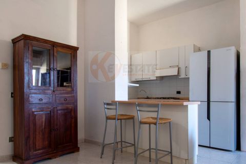 Lejlighed i Sassari, Sassari, Sassari - € 78.000 | Ref: 13785 - foto 4