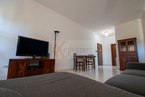 Lejlighed i Sassari, Sassari, Sassari - € 78.000 | Ref: 13785 - foto 5