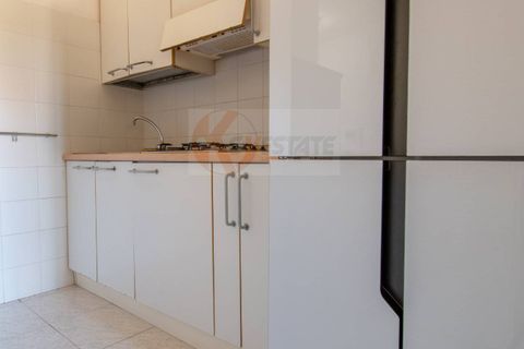 Lejlighed i Sassari, Sassari, Sassari - € 78.000 | Ref: 13785 - foto 6
