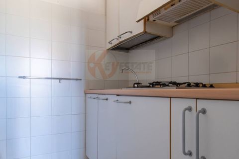 Lejlighed i Sassari, Sassari, Sassari - € 78.000 | Ref: 13785 - foto 7