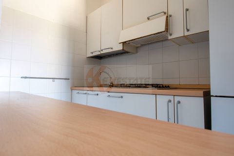 Lejlighed i Sassari, Sassari, Sassari - € 78.000 | Ref: 13785 - foto 8