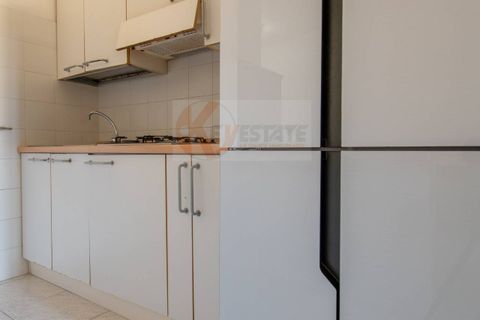 Lejlighed i Sassari, Sassari, Sassari - € 78.000 | Ref: 13785 - foto 9
