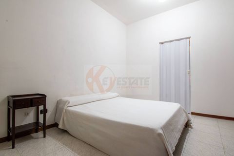 Lejlighed i Sassari, Sassari, Sassari - € 78.000 | Ref: 13785 - foto 10
