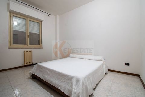 Lejlighed i Sassari, Sassari, Sassari - € 78.000 | Ref: 13785 - foto 11